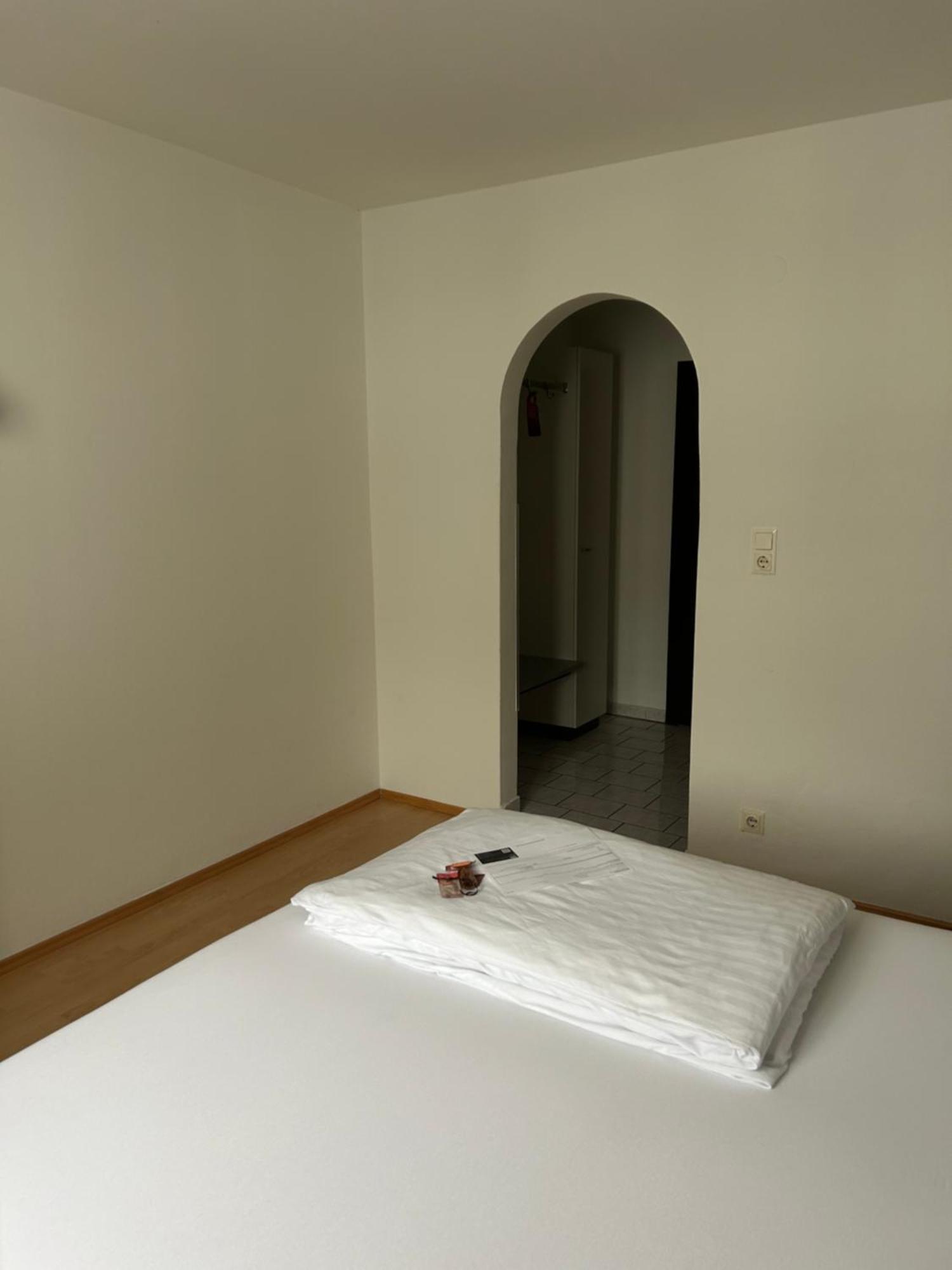 Hotel Berg Seekirchen am Wallersee Zewnętrze zdjęcie