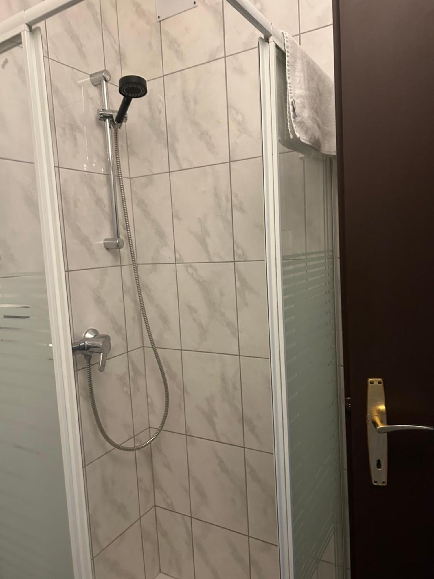 Hotel Berg Seekirchen am Wallersee Zewnętrze zdjęcie