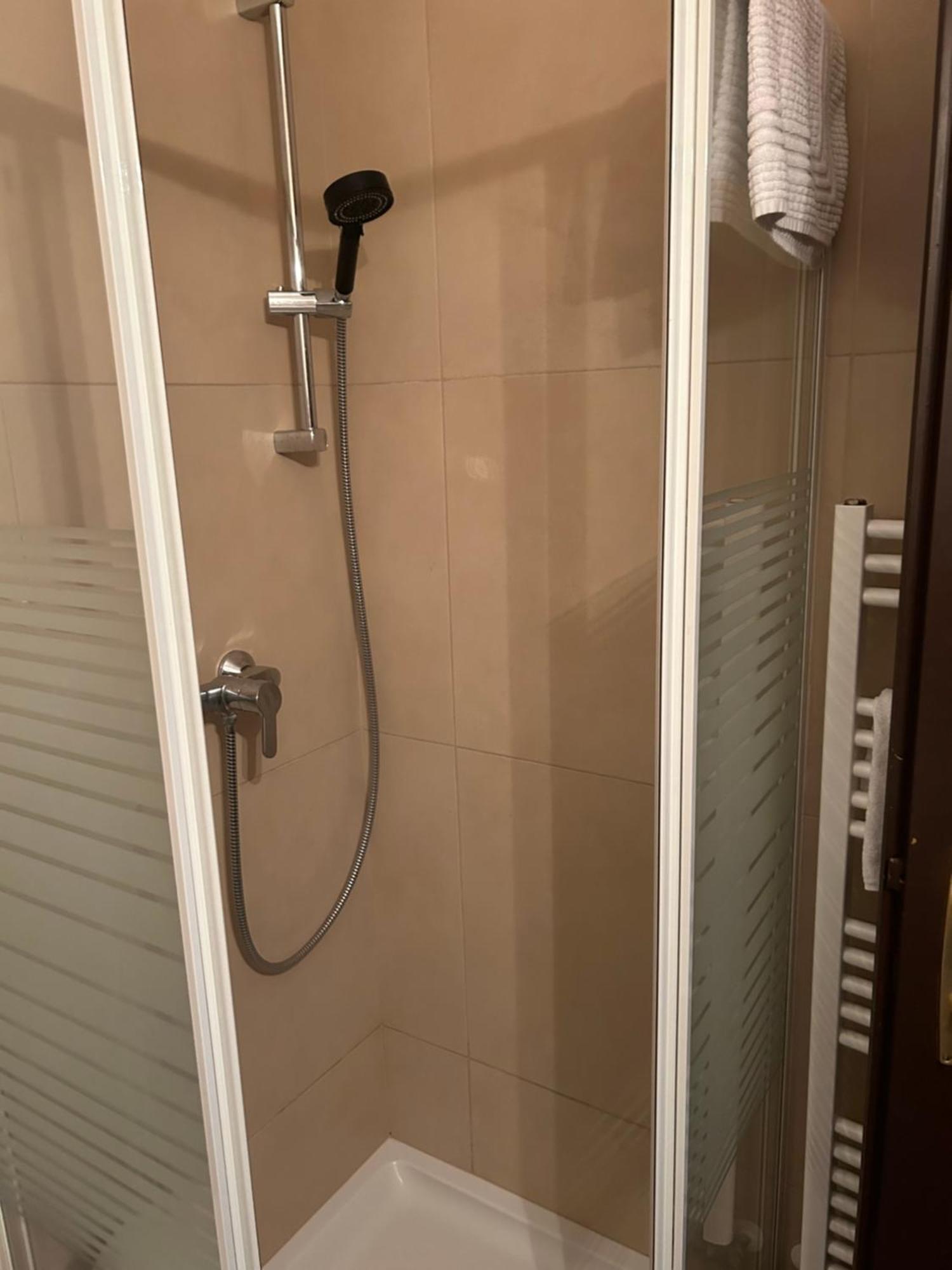Hotel Berg Seekirchen am Wallersee Zewnętrze zdjęcie