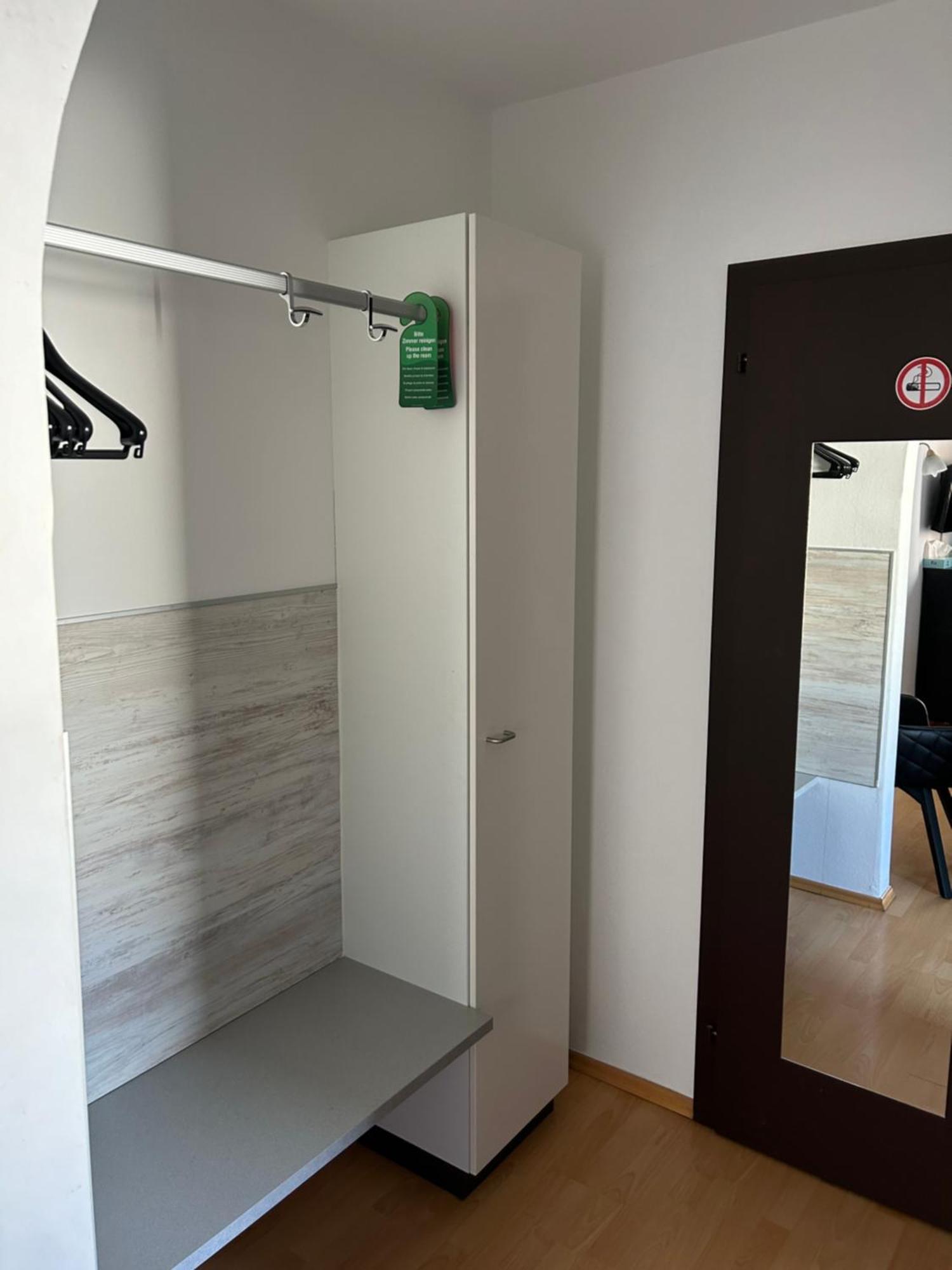 Hotel Berg Seekirchen am Wallersee Zewnętrze zdjęcie