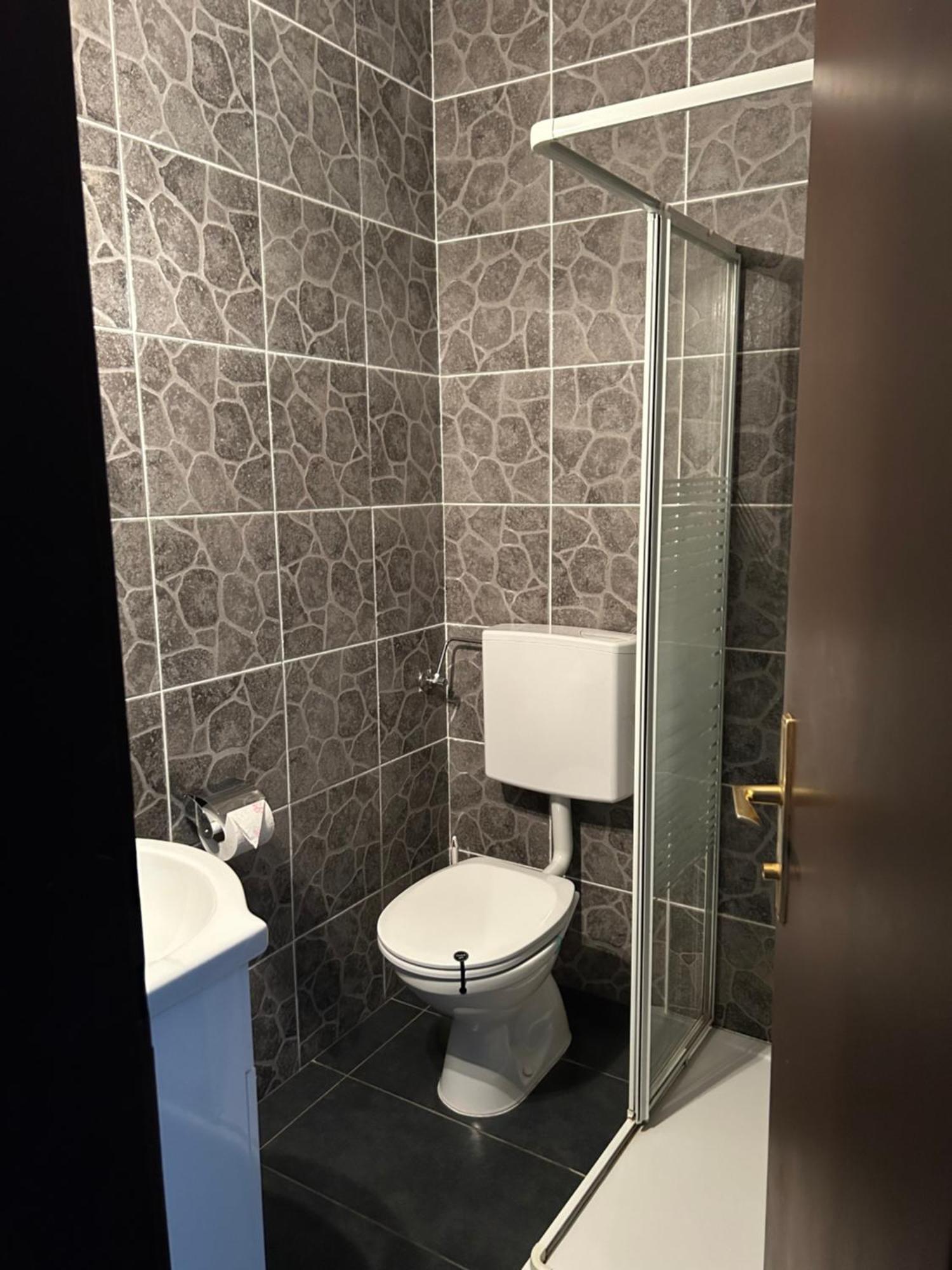 Hotel Berg Seekirchen am Wallersee Zewnętrze zdjęcie