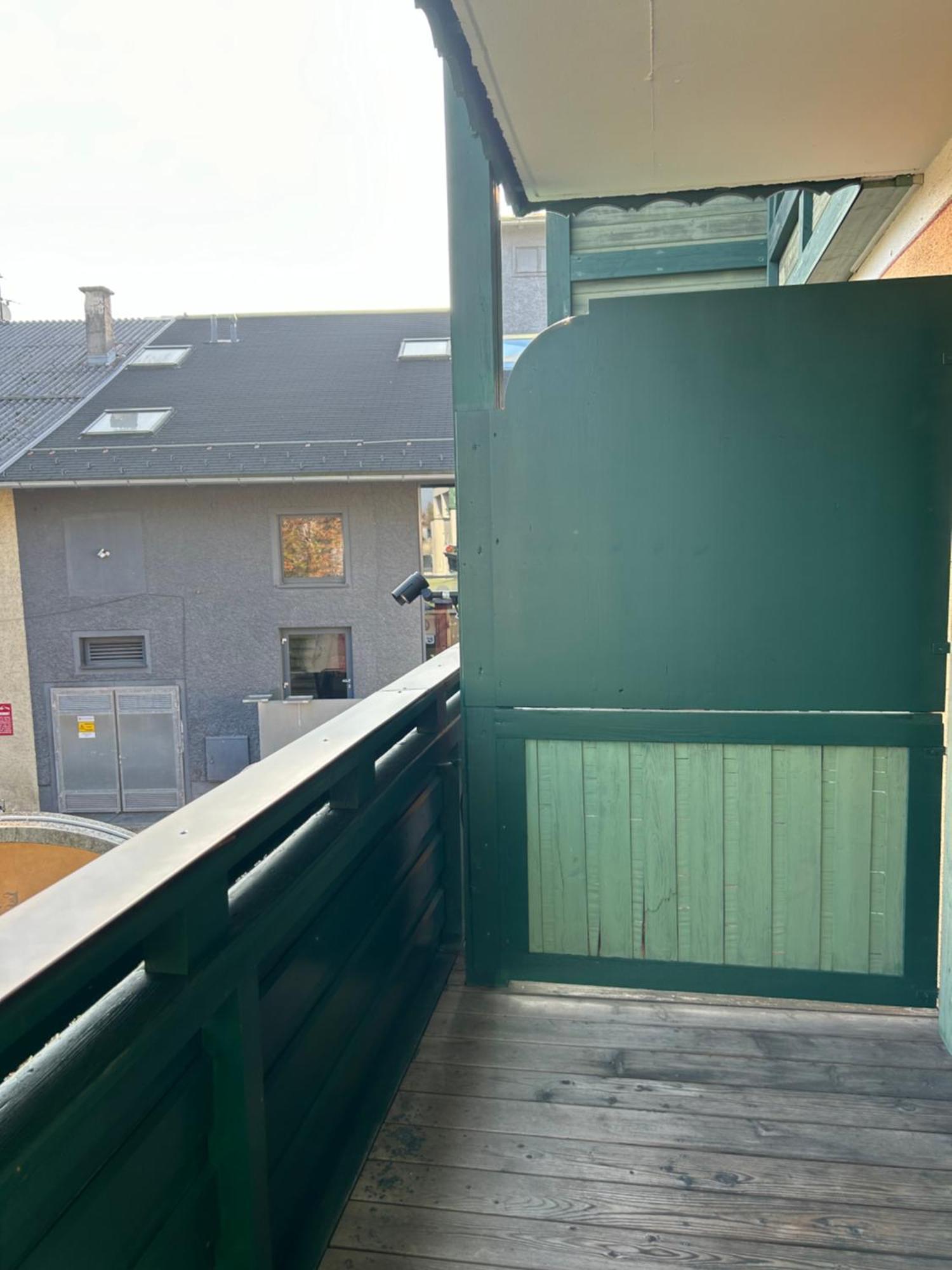 Hotel Berg Seekirchen am Wallersee Zewnętrze zdjęcie
