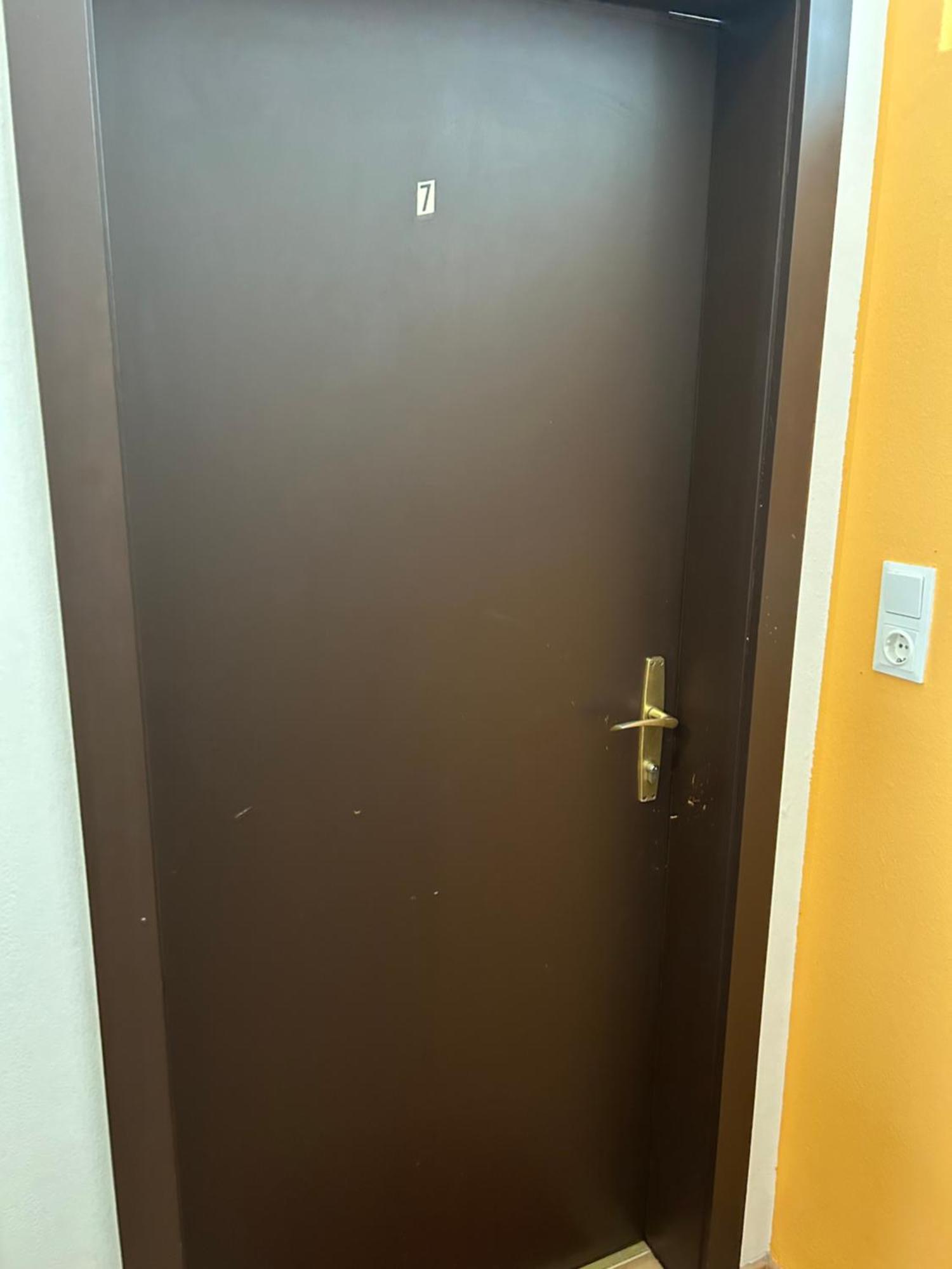 Hotel Berg Seekirchen am Wallersee Zewnętrze zdjęcie